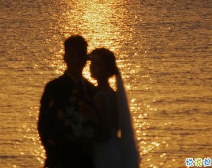 男人成熟沧桑语录 男人心酸经典语录