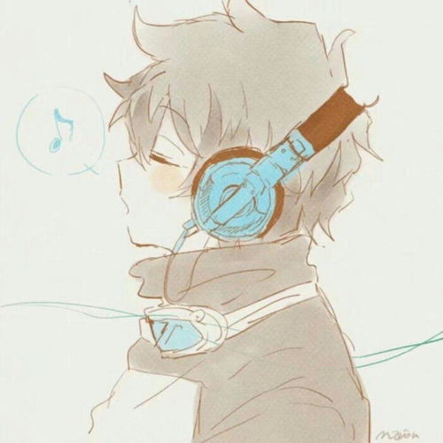 男人撩到你心动就冷淡了 男人撩你后故意不理你