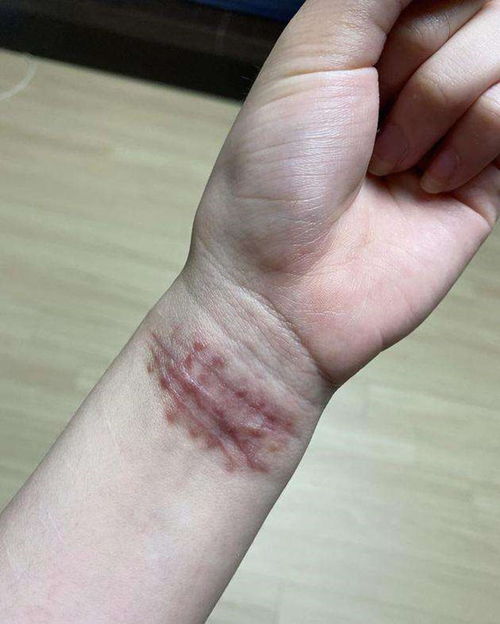 男人提离婚还能挽回吗 老公提了离婚 还能过吗