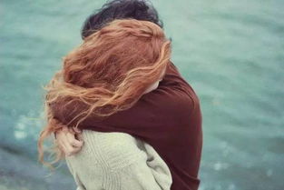 男人接受不了女人突然的离开 男人知道女人放弃自己了