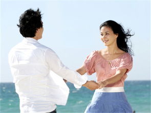 男人有三四段婚姻好吗 四婚男人对婚姻的心理