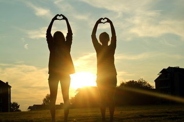 男人无奈的心酸的诗 写中年人心酸无奈的古诗