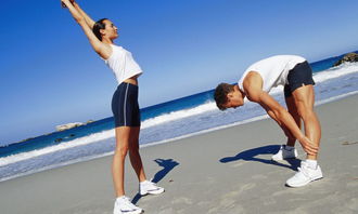 男人打量你身材在想什么 一个男人馋你身子表现