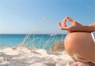 男人换衣服太勤说明什么 一天换一套衣服的男人