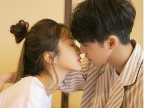 男人敢撩真正喜欢的人吗 男生动心了却装作不喜欢你的表现