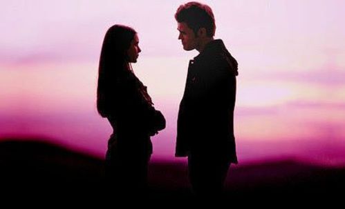 男人提分手后别去挽回 男人分手基本挽回不了