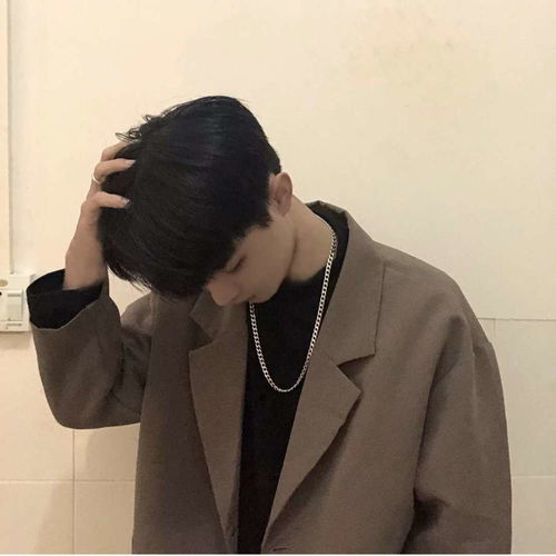 男人最无助崩溃的句子 让男人一秒泪崩的句子