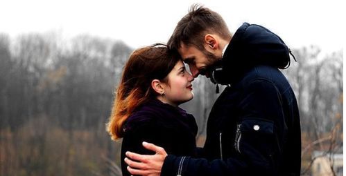 男人暧昧会产生真感情吗 暧昧久了产生感情怎么办