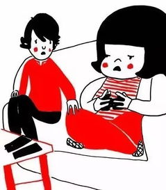 男人拒绝接你电话是什么情况 男人不接电话的三种原因