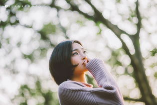 男人故意消失为了试探 男人故意晾着女人试探