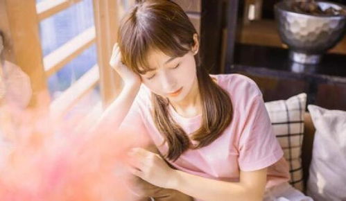 男人最悲哀的三件事 女人最悲哀的三件事