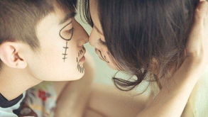 男人掌控不了女人说明什么 男人想驯服一个女人是什么意思