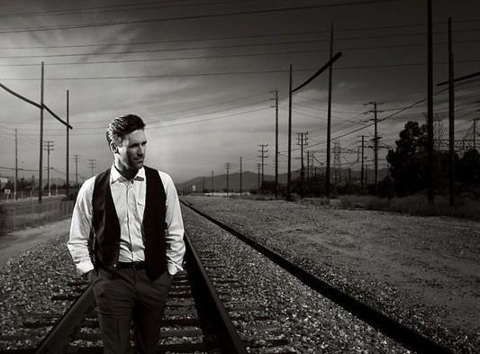 男人成熟稳重的表现 心智不成熟的六个表现