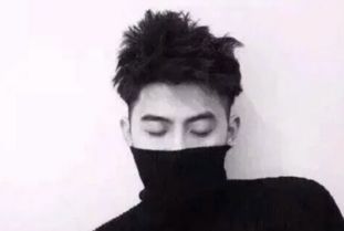 男人有品位的网名 男人辉煌的霸气网名