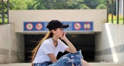 男人把你放心底说明 男人放在心底的是深爱吗