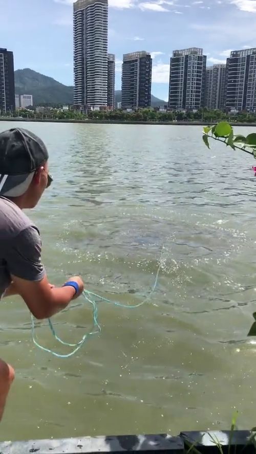 男人放长线钓大鱼的表现 男人玩你最明显的表现