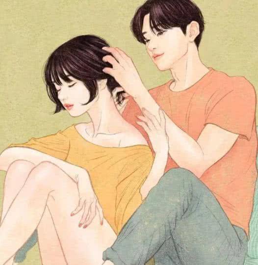 男人把女人伤透了才知道后悔 男人知道女人放弃自己了