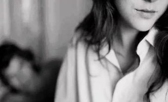 男人故意让暧昧对象吃醋 男人报复女人就是让女人吃醋