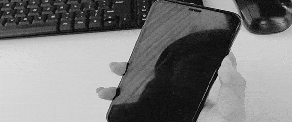 男人把你的照片藏在手机里面 男人手机藏了很多秘密