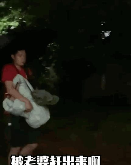 男人放长线钓大鱼的目的 男人吊着你的真正目的