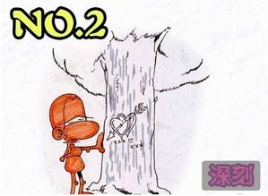 男人最吸引人的特质 如何吸引女人