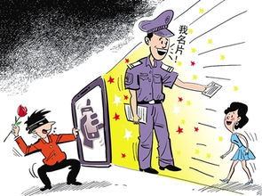 男人把你当傻子耍的表现 男人骗财骗感情的表现