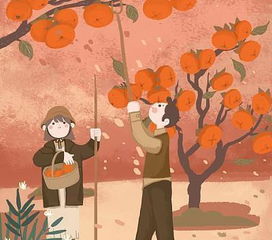 男人最喜欢的十种称呼 让男人荷尔蒙飙升的称呼