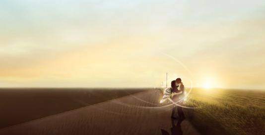 男人承担起家庭的句子 男人对妻儿的责任的句子