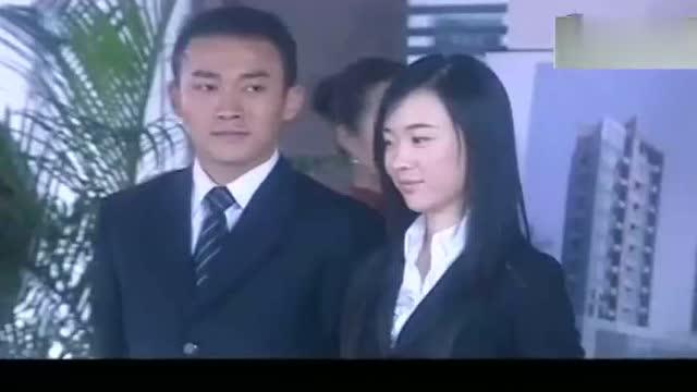 男人故意在你面前显摆 男人故意向你展示他的优点