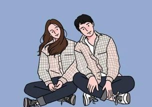 男人撒娇求关心的表现 男人撒娇的十种表现