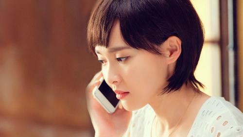 男人抛妻弃子因果报应 为了小三抛妻弃子的男人的心理