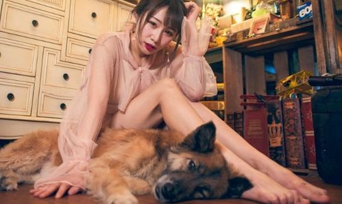 男人最爱的四种撒娇方式 男生受不了的撒娇语句
