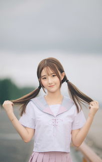 男人故意让女生吃醋 男人让女人吃醋不怕失去她吗