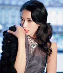 男人最吸引女人的6大特质 男人最让女人着迷的部位