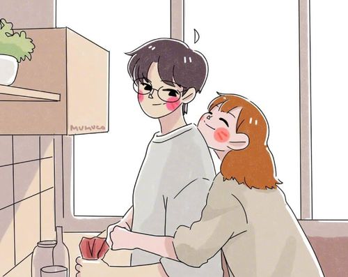 男人故意欠女人的钱不还 利用感情借钱不还的男人