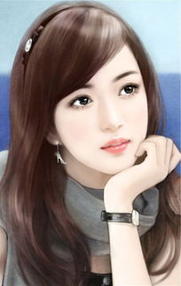 男人成大事的9大心机 越有城府的男人越喜欢心机女