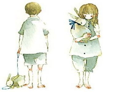 男人提结婚是试探吗 男人想和你结婚的暗示