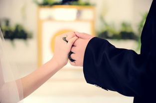 男人有外遇了还能挽回婚姻吗 男人出轨怎么挽回女人的心