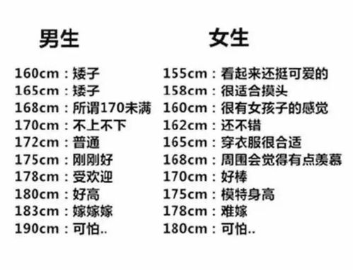 男人暗语168是什么意思 168这个数字意味什么