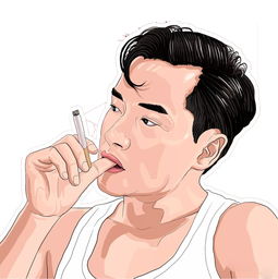 男人拿女人不当回事的表现 一个人把你不当人的表现