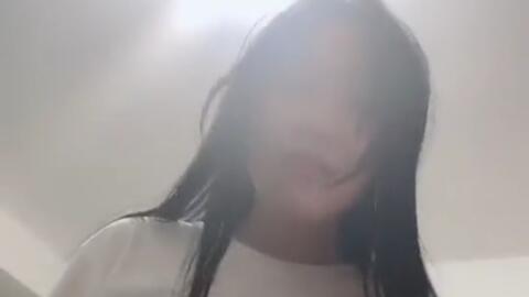 男人最怕他爱的女人吃苦 男人舍不得让女人太累