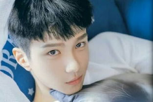 男人故意吸引你注意的表现 男人总想吸引你说明什么