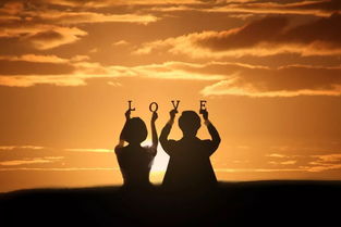 男人故意发老婆合照试探 男人说爱你又经常晒老婆