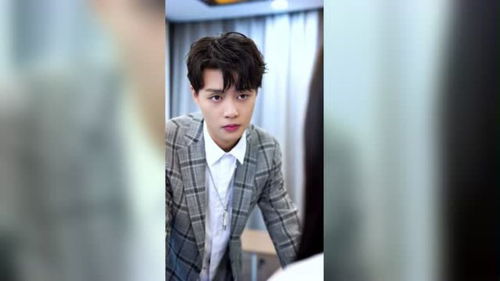 男人拿捏你就是不爱你 男人玩你最明显的表现