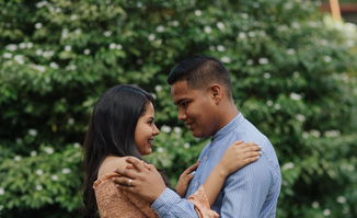 男人最想得到女人的身体还是心 女人想要得到一个男人