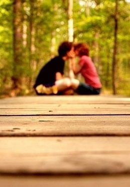 男人担心你意味着什么 一个男人担心女人代表爱他吗