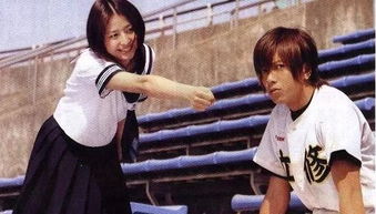 男人故意制造跟我的绯闻 男人为留住女人制造绯闻