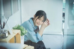 男人最喜欢的7种称呼 最旺老公的昵称