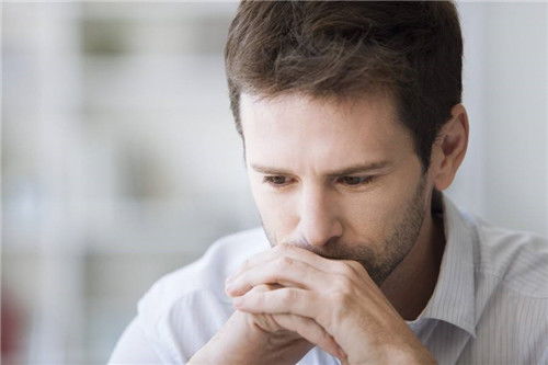 男人最不能碰的底线 男人最忌讳什么