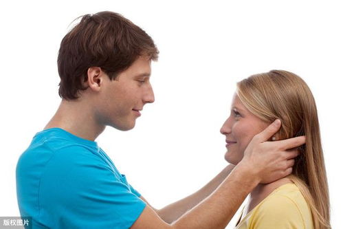 男人打小三说明什么后果 已婚男真正爱小三表现